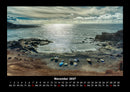 Bilder aus der Natur Fotokalender 2027 - 11