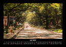 Bilder aus der Natur Fotokalender 2027 - 7