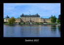 Seeblick Fotokalender 2027 - Hauptbild