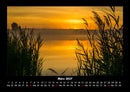 Seeblick Fotokalender 2027 - 3