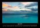Seeblick Fotokalender 2027 - 4
