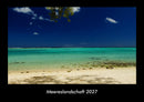 Meereslandschaft Fotokalender 2027 - Hauptbild