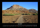 Berglandschaften Fotokalender 2027 - 6