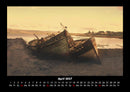 Tag am See Fotokalender 2027 - 4