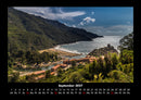 Naturlandschaften Fotokalender 2027 - 9