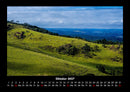 Naturlandschaften Fotokalender 2027 - 10