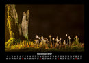 Naturlandschaften Fotokalender 2027 - 11