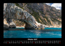 Naturlandschaften Fotokalender 2027 - 10
