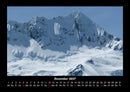Naturlandschaften Fotokalender 2027 - 12