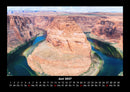 Naturlandschaften Fotokalender 2027 - 6