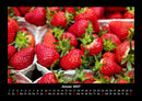 Obstkalender Fotokalender 2027 - 1