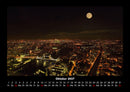 London - Impressionen Fotokalender 2027 - 10