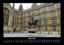London - Impressionen Fotokalender 2027 - 3