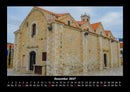Architektur Fotokalender 2027 - 12