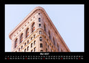 Architektur Fotokalender 2027 - 5
