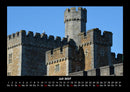 Architektur Fotokalender 2027 - 7