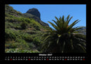 Urlaubsgefühle Fotokalender 2027 - 10