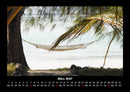 Urlaubsgefühle Fotokalender 2027 - 3