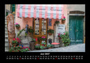 Urlaubsgefühle Fotokalender 2027 - 6