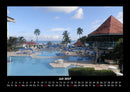 Urlaubsgefühle Fotokalender 2027 - 7