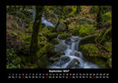 Natur Fotokalender 2027 - 9