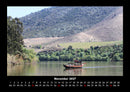 Natur Fotokalender 2027 - 11