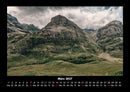 Natur Fotokalender 2027 - 3