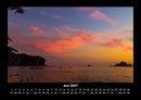Natur Fotokalender 2027 - 6