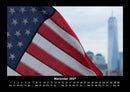 New York Fotokalender 2027 - 11