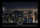 New York Fotokalender 2027 - 1