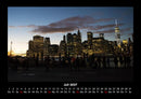 New York Fotokalender 2027 - 7