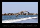Strände der Welt Fotokalender 2027 - 9