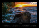 Strände der Welt Fotokalender 2027 - 6