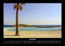 Strände der Welt Fotokalender 2027 - 7