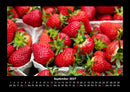 Obstkalender Fotokalender 2027 - 9