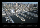 New York Fotokalender 2027 - 11