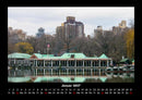 New York Fotokalender 2027 - 1