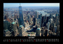 New York Fotokalender 2027 - 7
