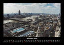 London - Impressionen Fotokalender 2027 - 12