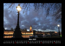 London - Impressionen Fotokalender 2027 - 3