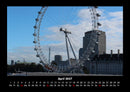 London - Impressionen Fotokalender 2027 - 4