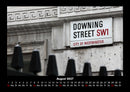 London - Impressionen Fotokalender 2027 - 8