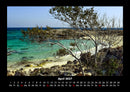 Meereslandschaften Fotokalender 2027 - 4
