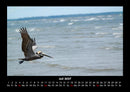 Naturlandschaften Fotokalender 2027 - 7