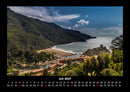 Naturlandschaften Fotokalender 2027 - 7