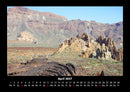 Berglandschaften Fotokalender 2027 - 4