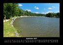 Seeblick Fotokalender 2027 - 9