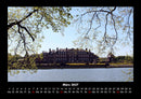 Seeblick Fotokalender 2027 - 3