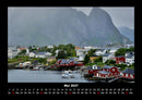Seeblick Fotokalender 2027 - 5