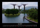 Seeblick Fotokalender 2027 - 6
